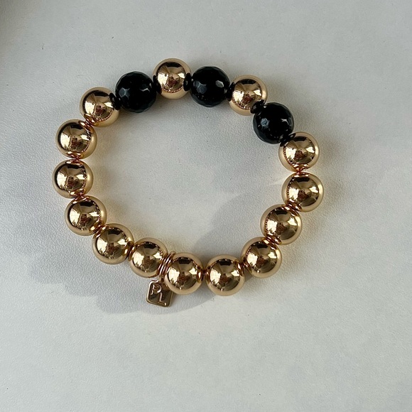 Park Lane Jewelry Licorice Bracelet Poshmark